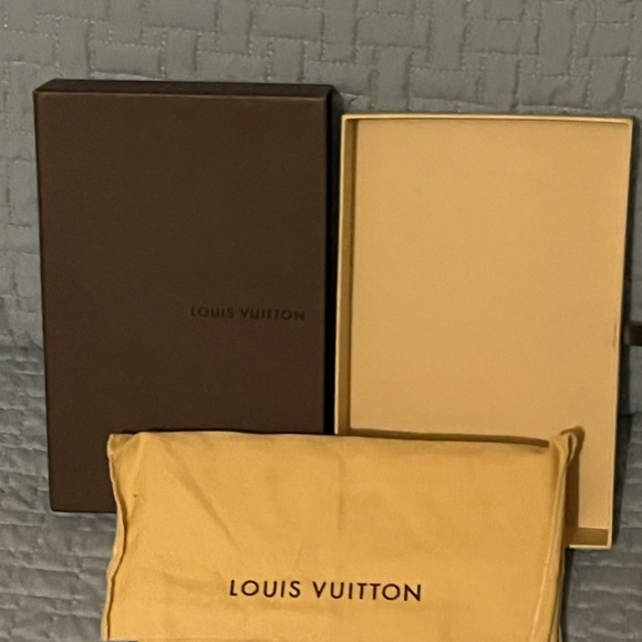 Zippy Coin Purse Monogram Empreinte Leather - Women - Small  Louis Vuitton Wallet